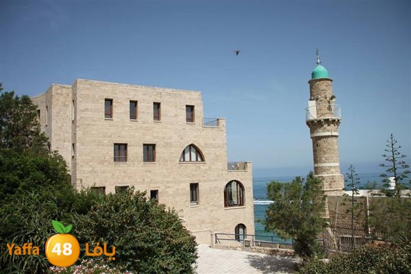 mo3askar 3mal 0603 (9).jpg